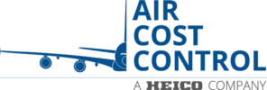 Air Cost Control Air Cost Control