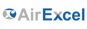 Air Excel