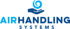 Air Handling Systems