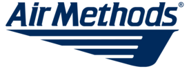 Air Methods Corp, Intl