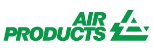 Air Products and Chemicals, Inc.