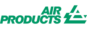 Air Products