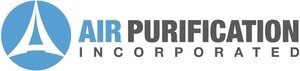 AIR PURIFICATION INC.
