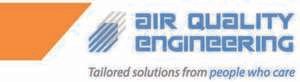 Air Quality Engineering, Inc.
