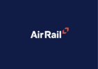 Air-Rail Air-Rail