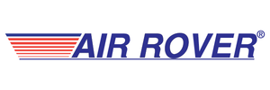 Air Rover Air Rover