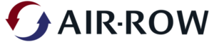 Air-Row Fans