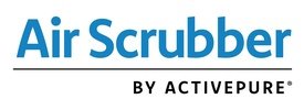 Air Scrubber by ActivePure