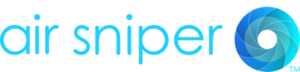 Air Sniper