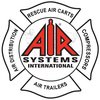 Air Systems International Inc
