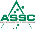 Air Systems Service & Construction
