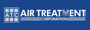 Air Treatment Corp.