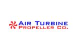 Air Turbine Propeller Co. Air Turbine Propeller Co.