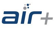 Air+