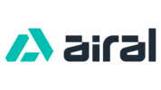 AIRAL