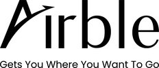 Airble