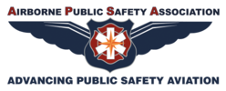 Airborne Public Safety Association, Inc.