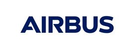 Airbus Defense and Space