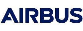 Airbus Airbus