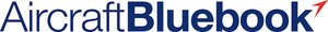 Aircraft Bluebook (part of Aviation Week Network)