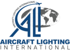 Aircraft Lighting International Aircraft Lighting International