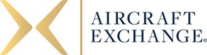 AircraftExchange, Powered by IADA Accredited Dealers