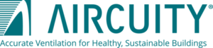 Aircuity, Inc.