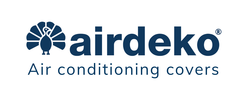 Airdeko, LLC