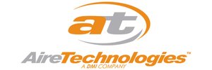 Aire Technologies