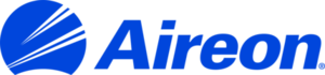 Aireon