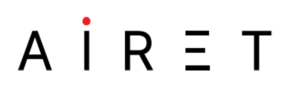 Airet Corp