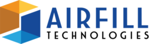AIRFILL Technologies