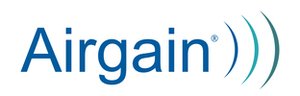 Airgain, Inc.