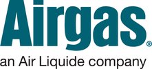 Airgas, an Air Liquide Company