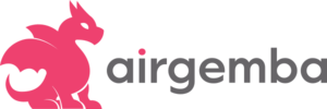 AirGemba