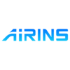 AIRINS