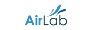 AirLab Co.,Ltd.