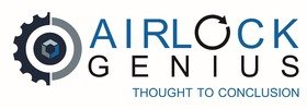 Airlock Genius Airlock Genius
