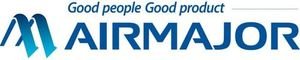 AIRMAJOR CO., LTD.
