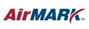 AirMark Corporation