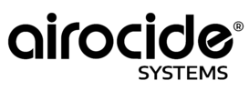 Airocide Systems