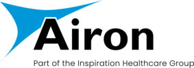 Airon Corporation