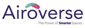 Airoverse