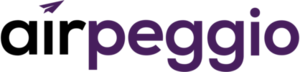 Airpeggio