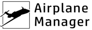 Airplane Manager