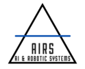 AiRS Automation Pty Ltd