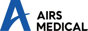AIRS Medical
