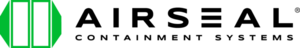 AirSEAL