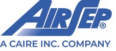 AirSep Corporation