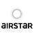 Airstar America